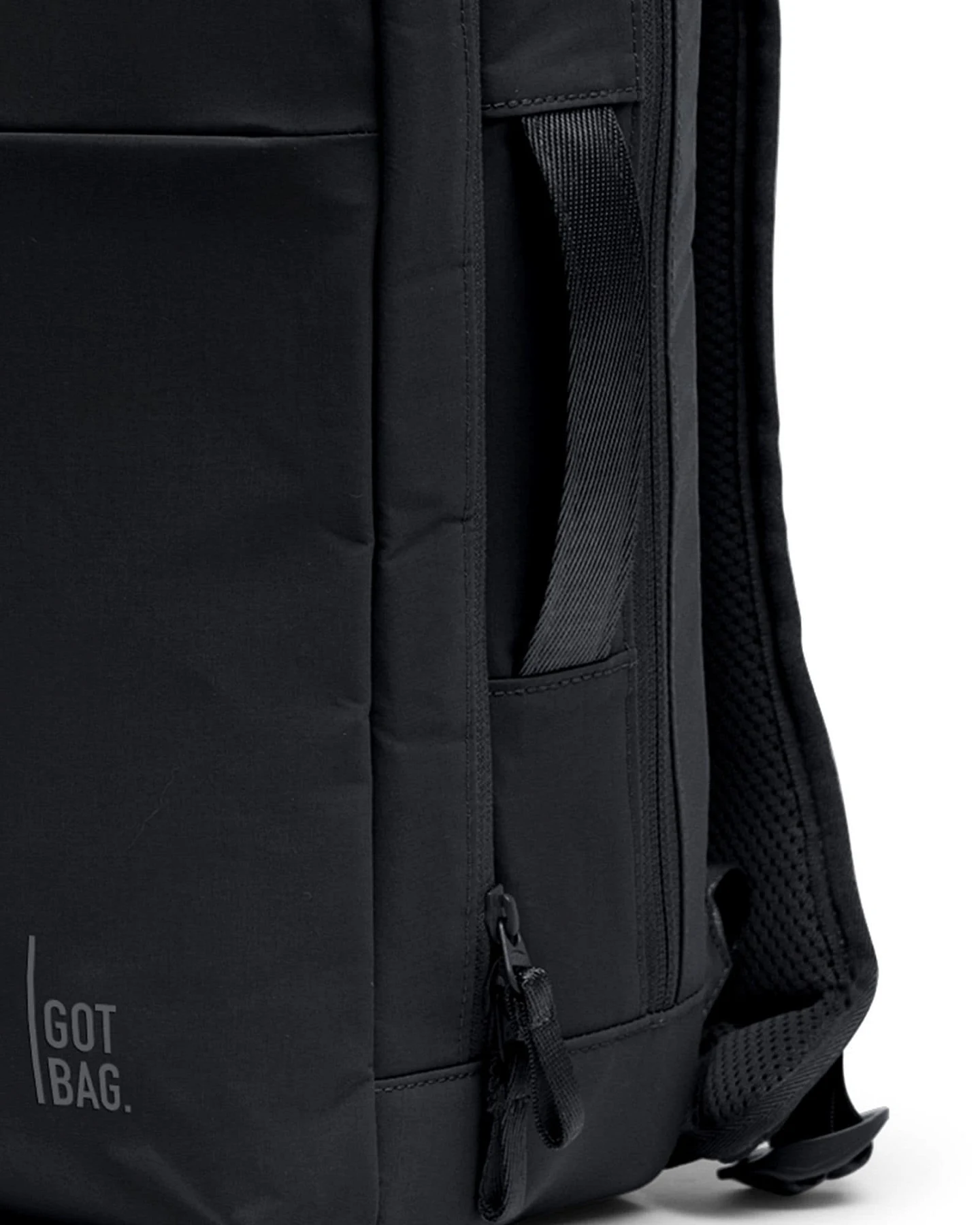 Got Bag Rucksack – Ansicht 4