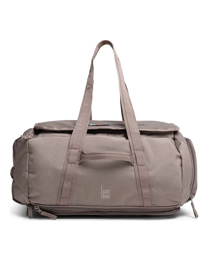 Got Bag Weekender Duffle