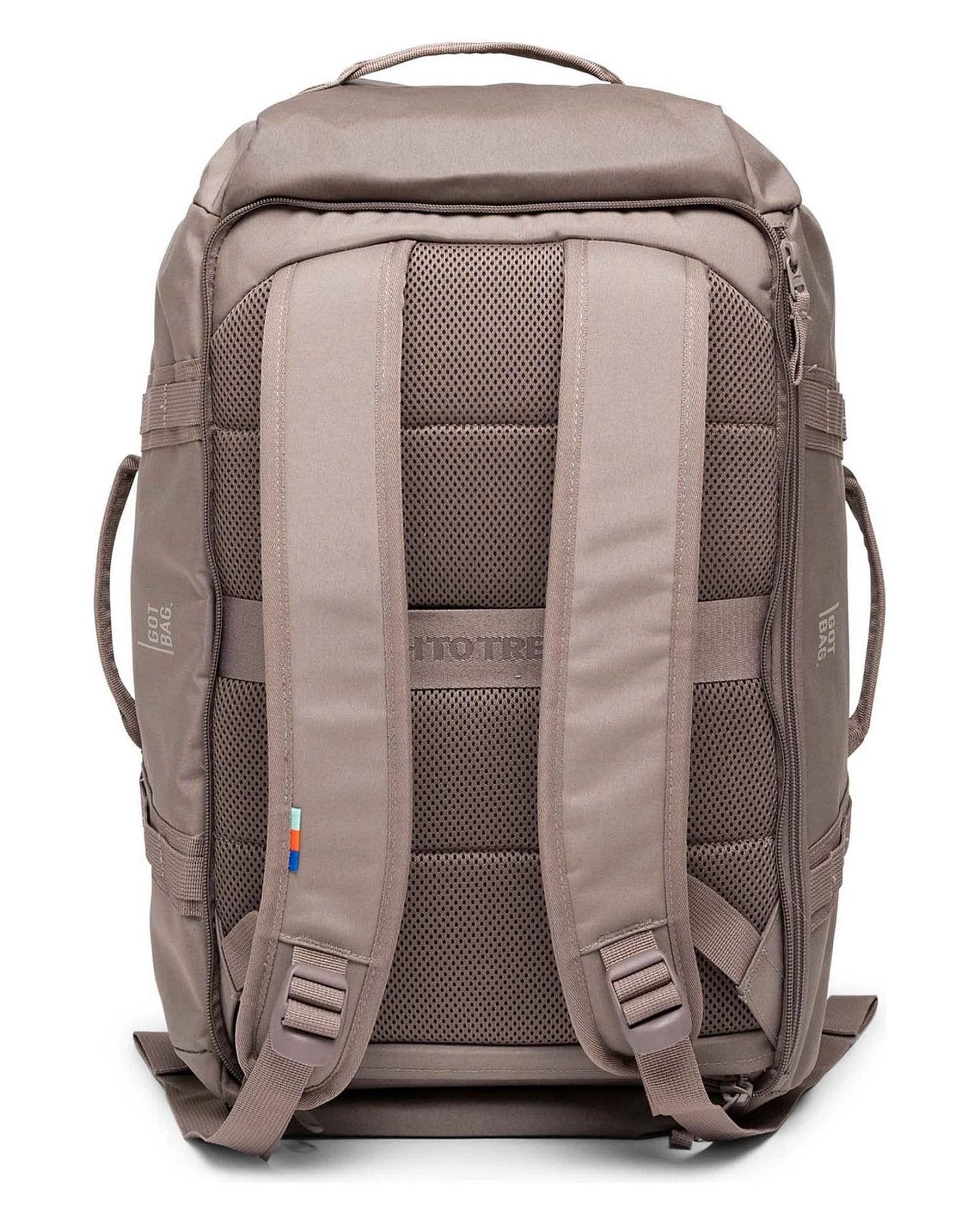 Got Bag Weekender Duffle – Ansicht 2