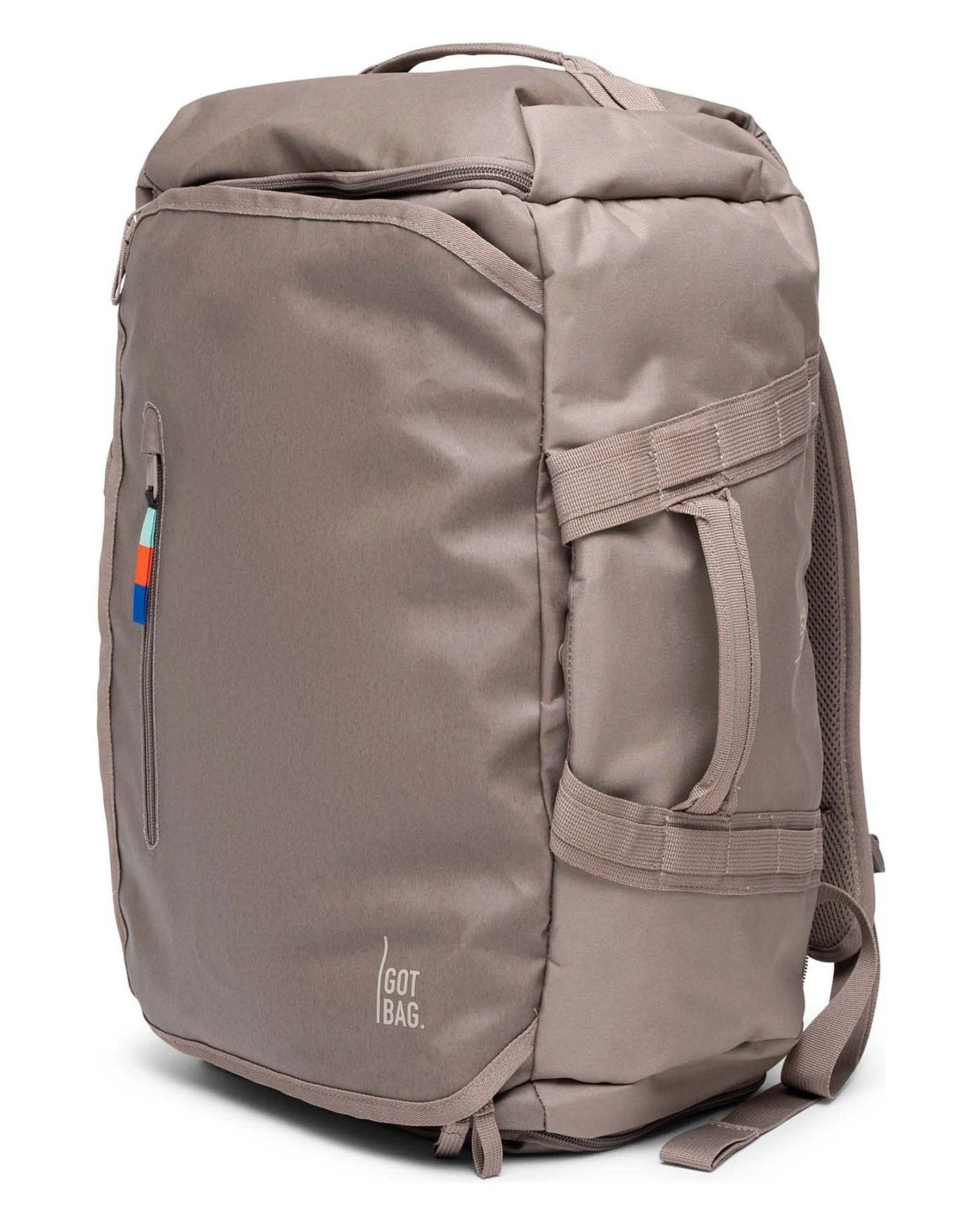 Got Bag Weekender Duffle – Ansicht 3