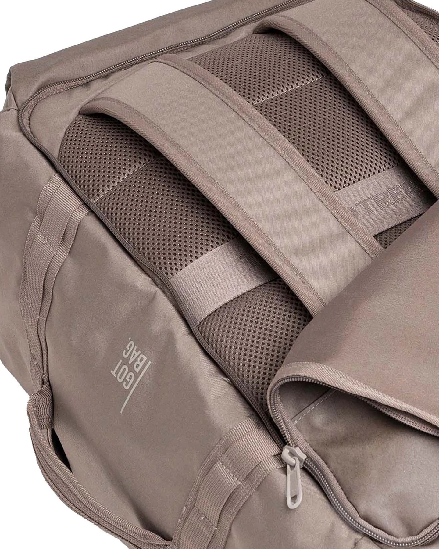Got Bag Weekender Duffle – Ansicht 4