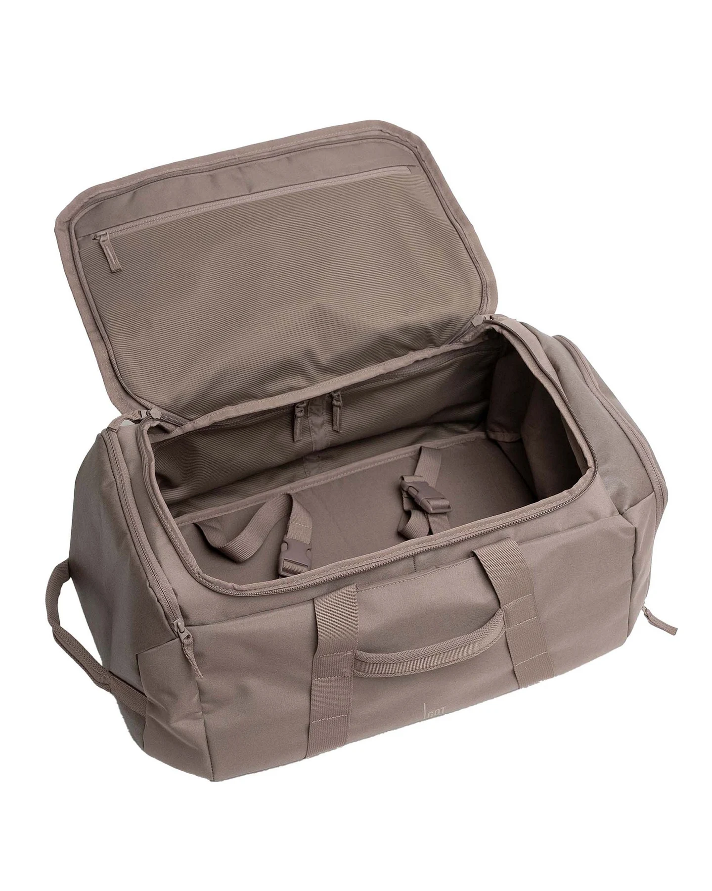 Got Bag Weekender Duffle – Ansicht 5