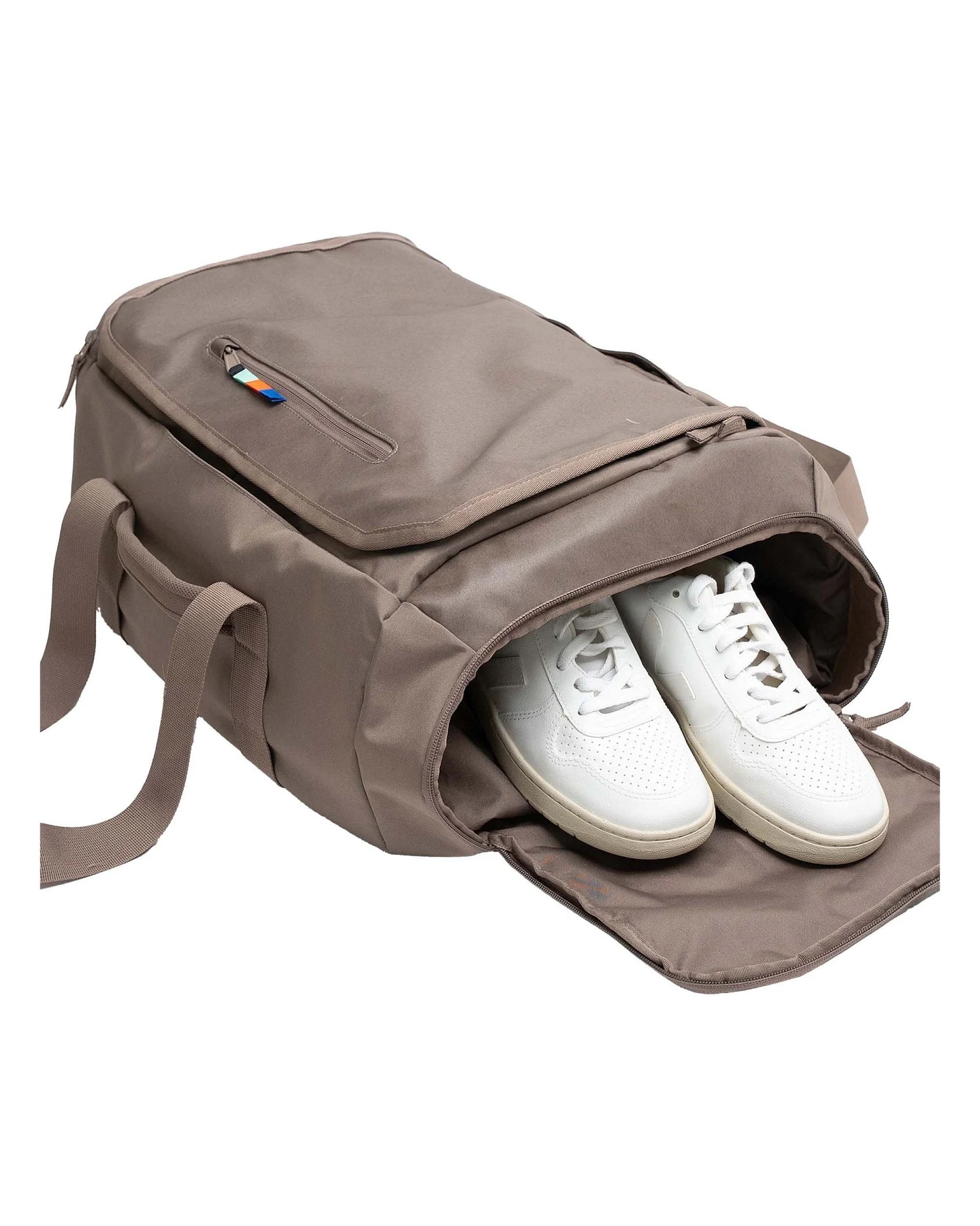Got Bag Weekender Duffle – Ansicht 6
