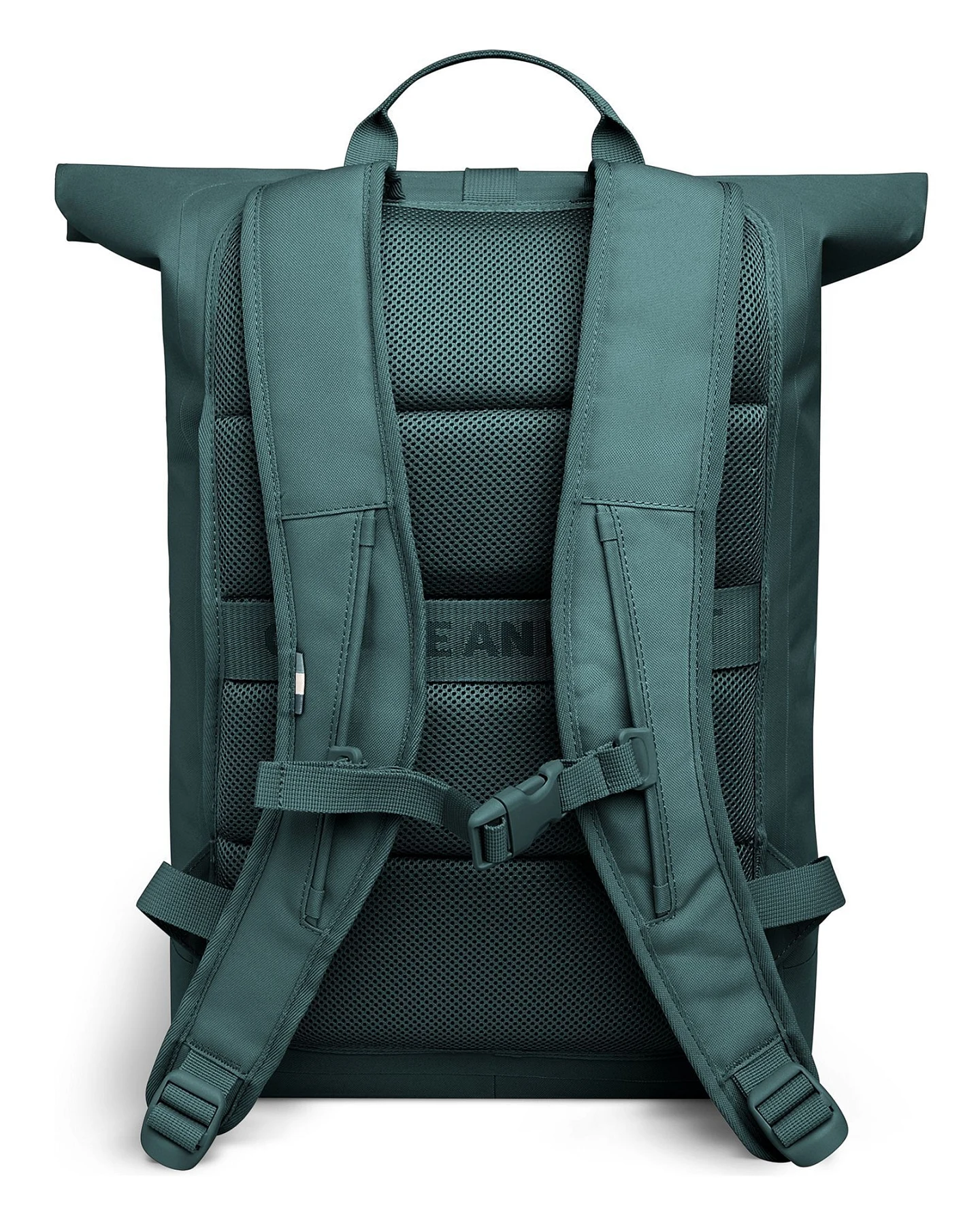 Got Bag Rucksack Lite 2.0 – Ansicht 2