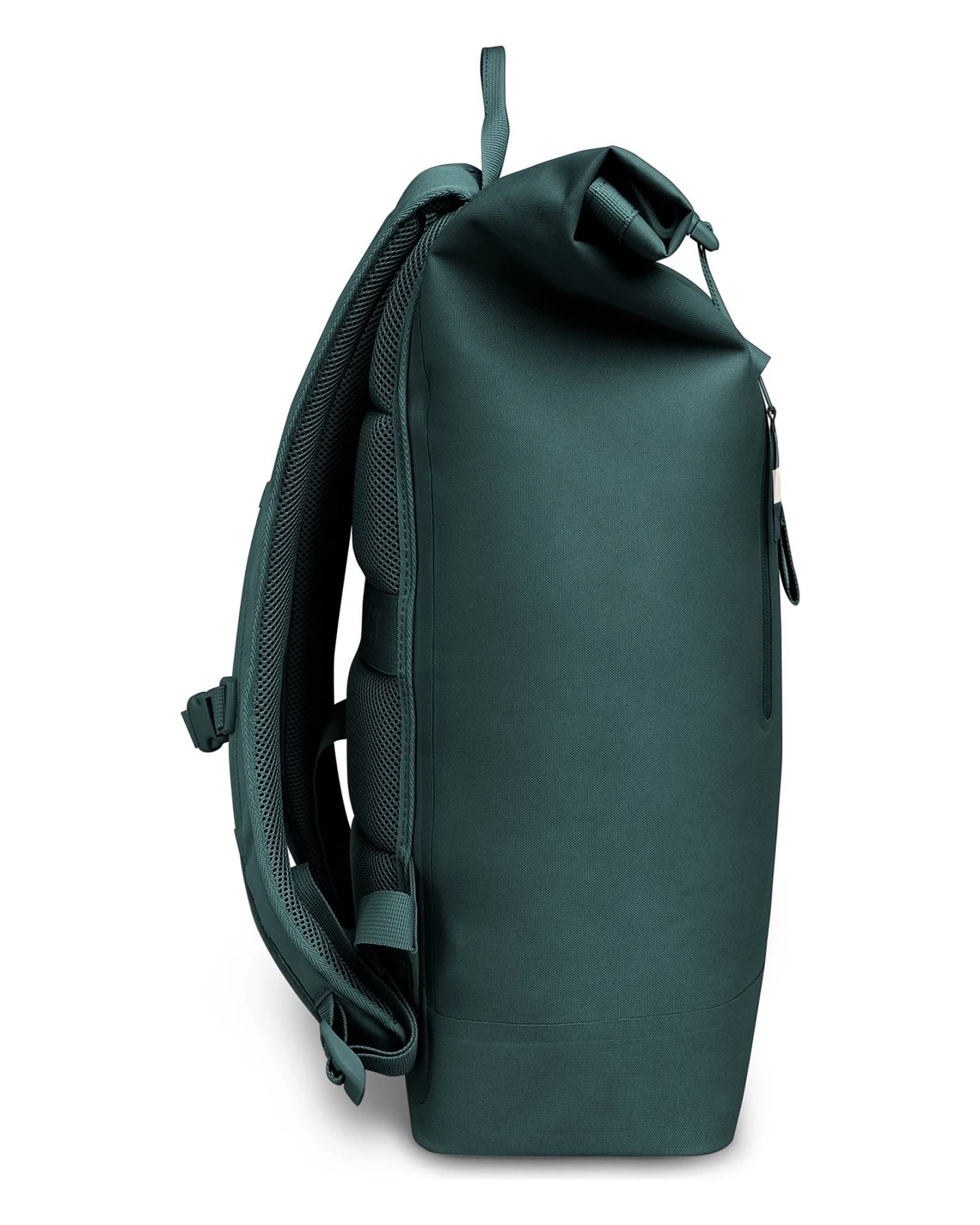 Got Bag Rucksack Lite 2.0 – Ansicht 3