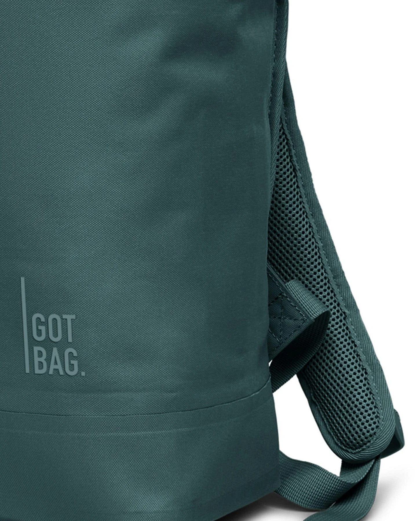 Got Bag Rucksack Lite 2.0 – Ansicht 4