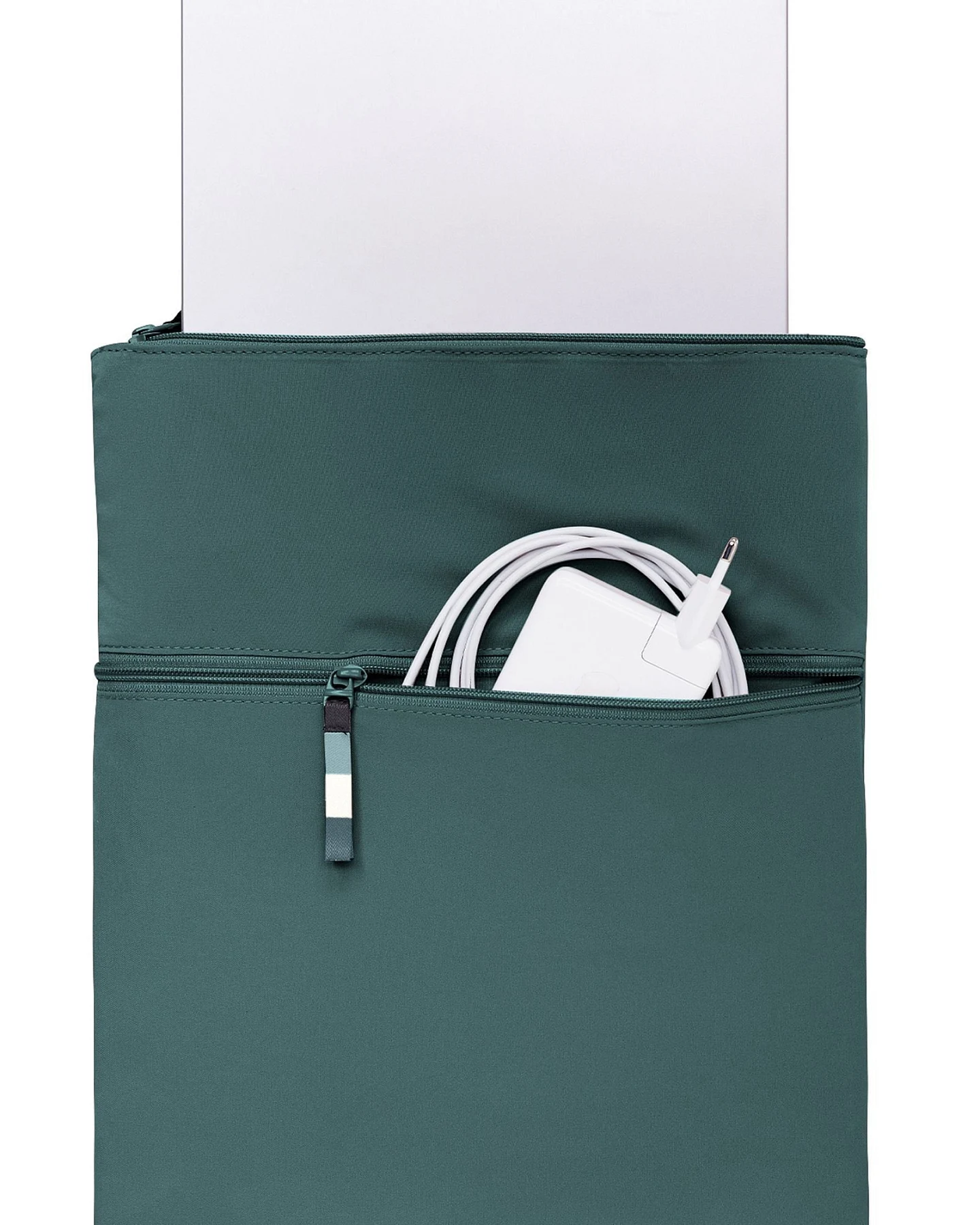 Got Bag Rucksack Lite 2.0 – Ansicht 5