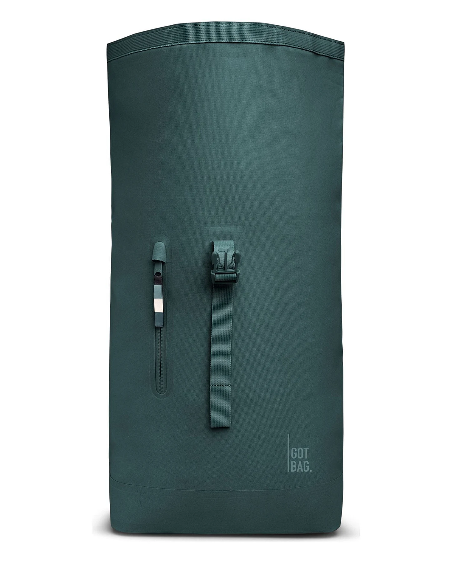 Got Bag Rucksack Lite 2.0 – Ansicht 6