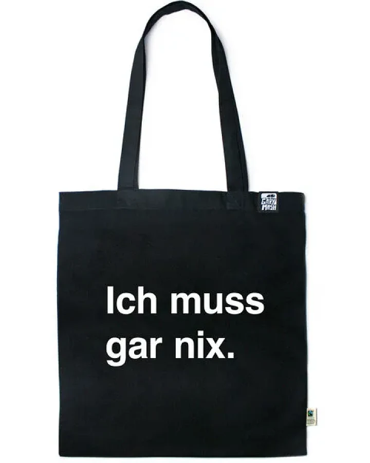 Schwarz