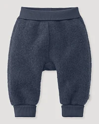 Graphitblau