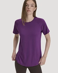 Malvenpink