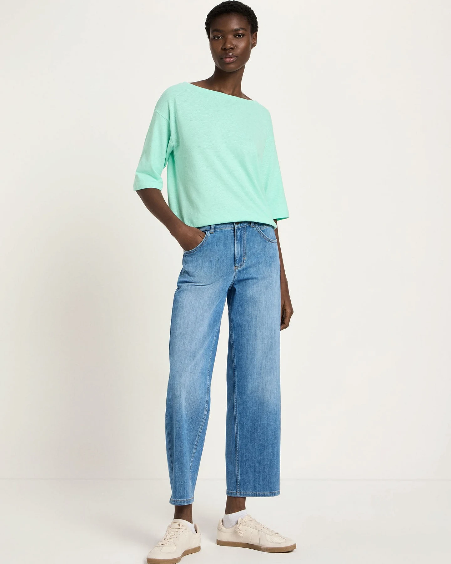 Shirt (OCS) – Ansicht 2