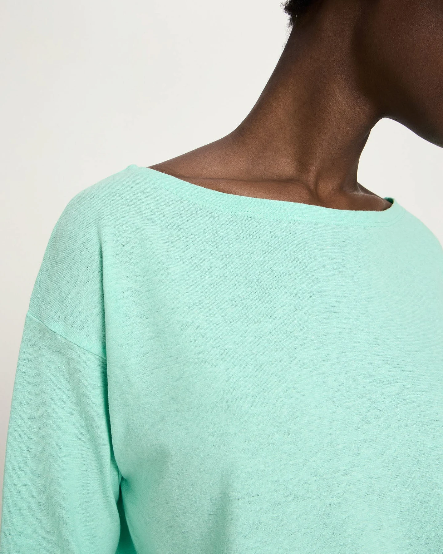 Shirt (OCS) – Ansicht 3