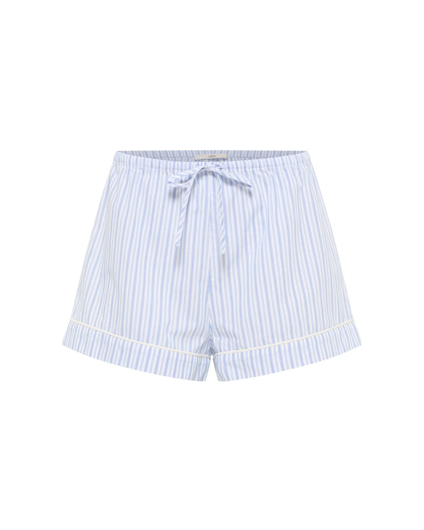 Pyjama Shorts – Ansicht 6