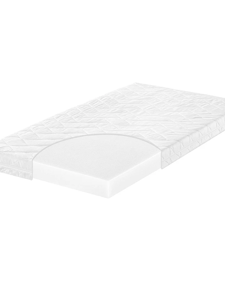 Matratze HAJO 120 x 60 cm Standard