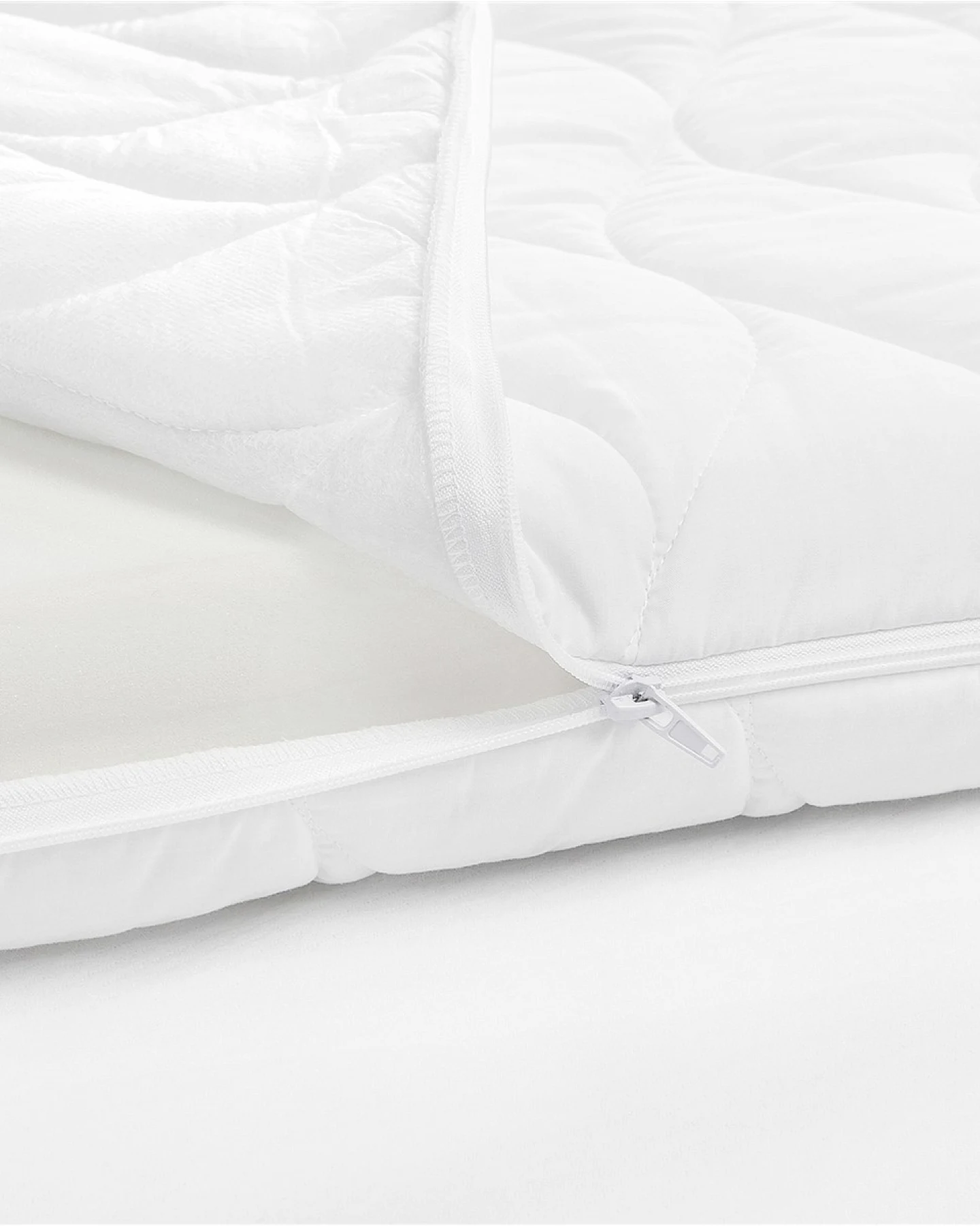 Matratze HAJO 120 x 60 cm Standard – Ansicht 2