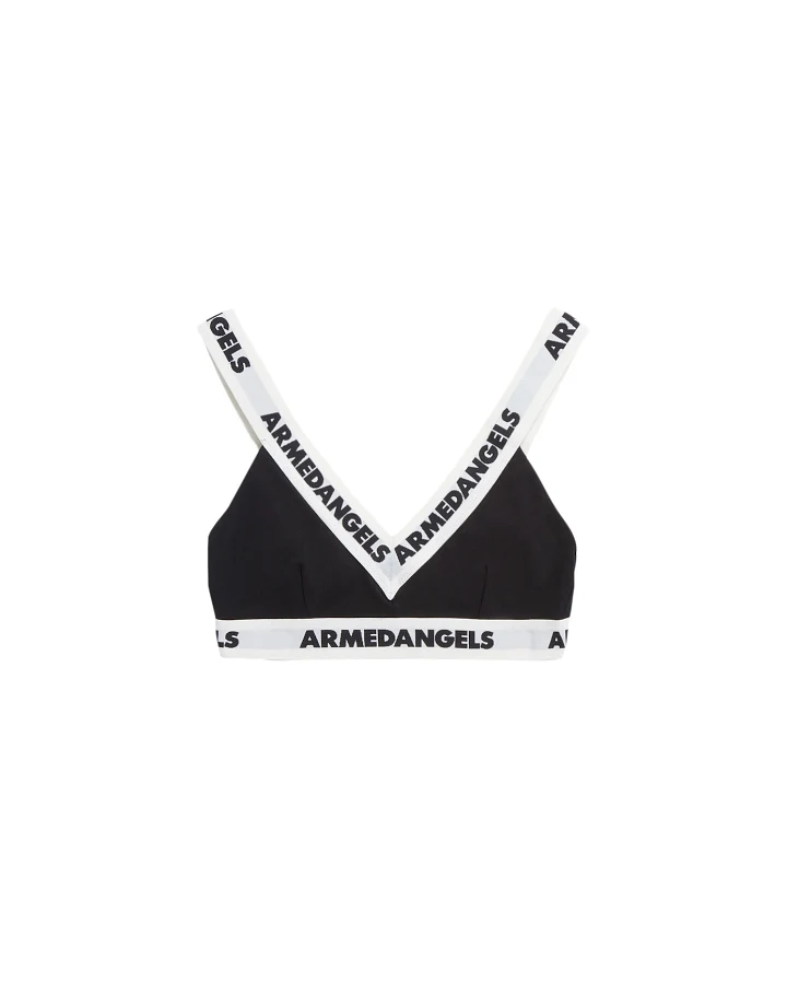 ARMEDANGELS BH TYRONAA