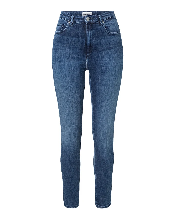ARMEDANGELS Jeans Inga