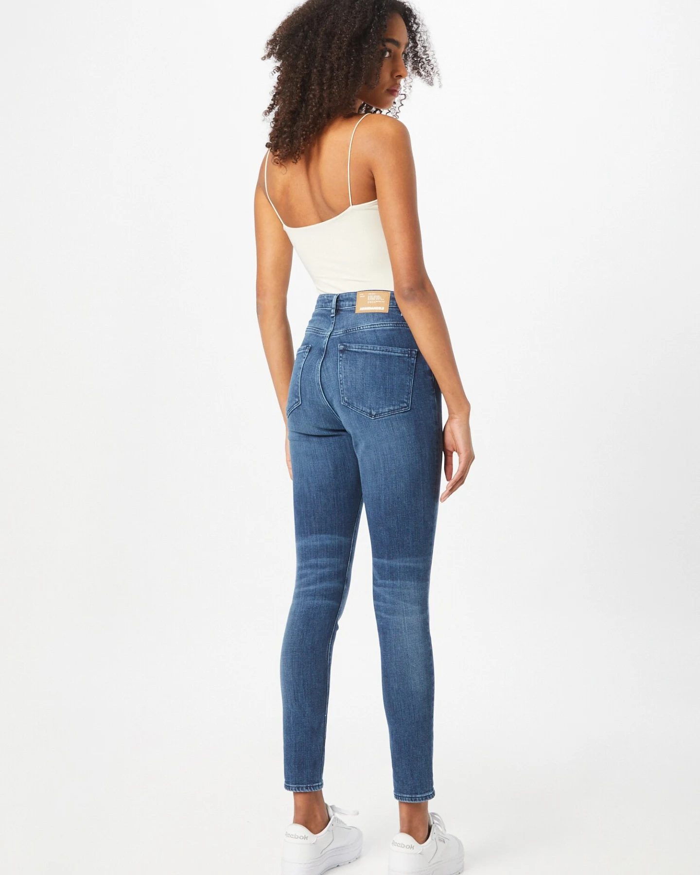 ARMEDANGELS Jeans Inga – Ansicht 3