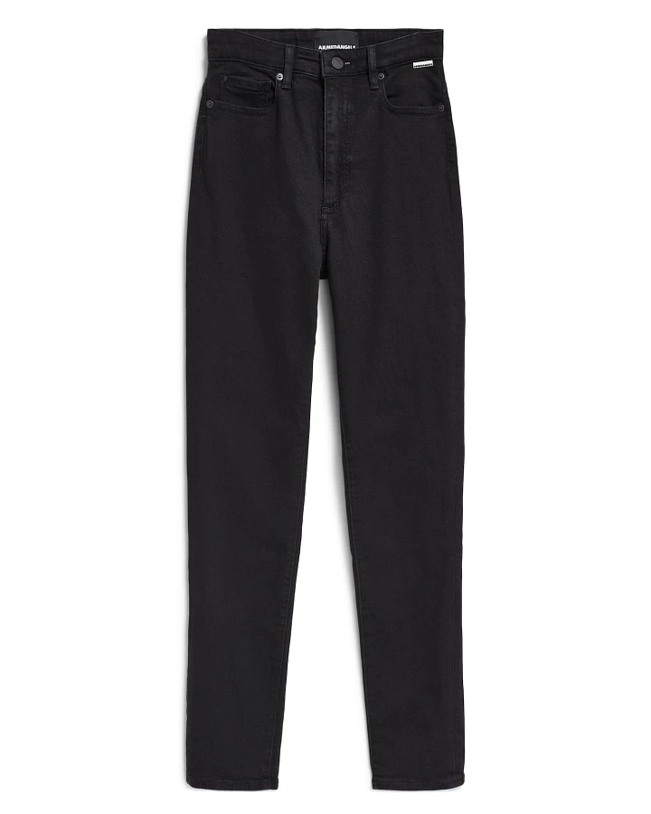 ARMEDANGELS Jeans Ingaa
