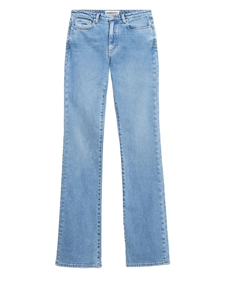 ARMEDANGELS Jeans LINNA