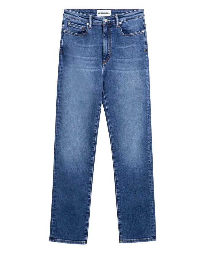 ARMEDANGELS Jeans LEJAANI