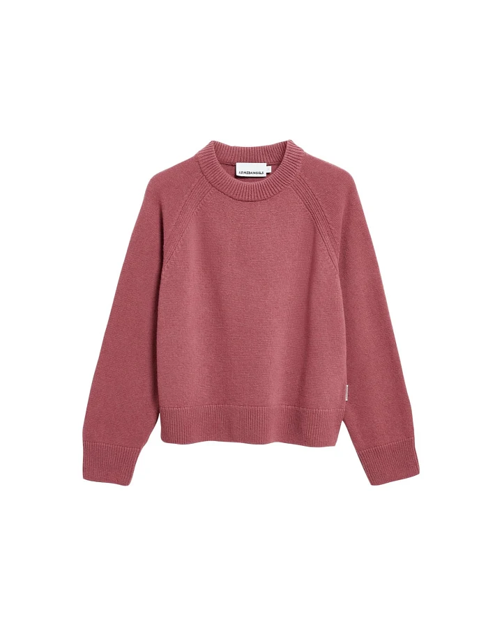 Produktseite: ARMEDANGELS Pullover