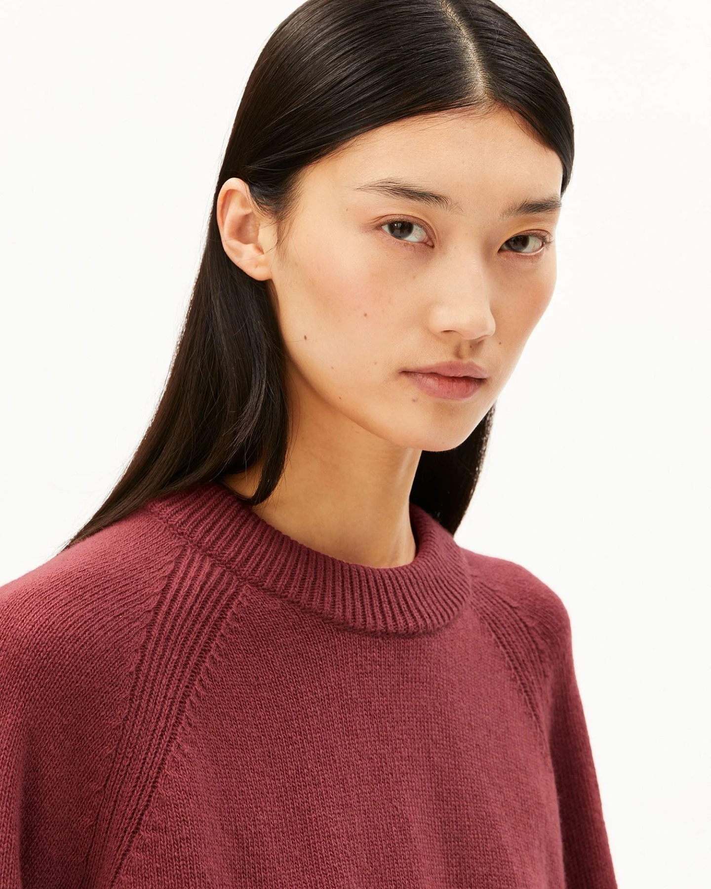 ARMEDANGELS Pullover – Ansicht 4