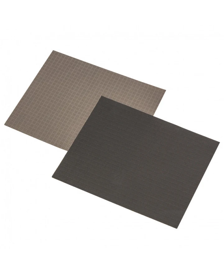 Vaude - Tent Repair Patch - Reparaturband Gr 12 x 10 cm