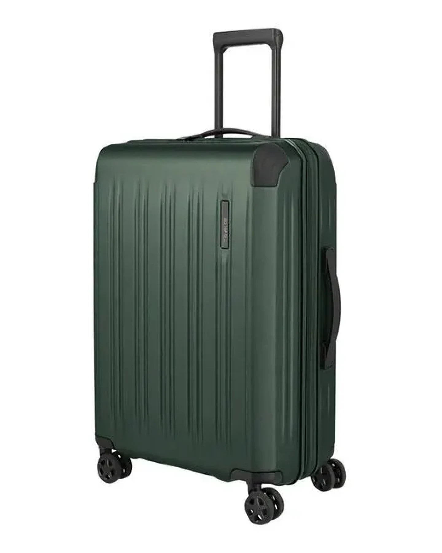 travelite Dynamiic Trolley – Ansicht 2