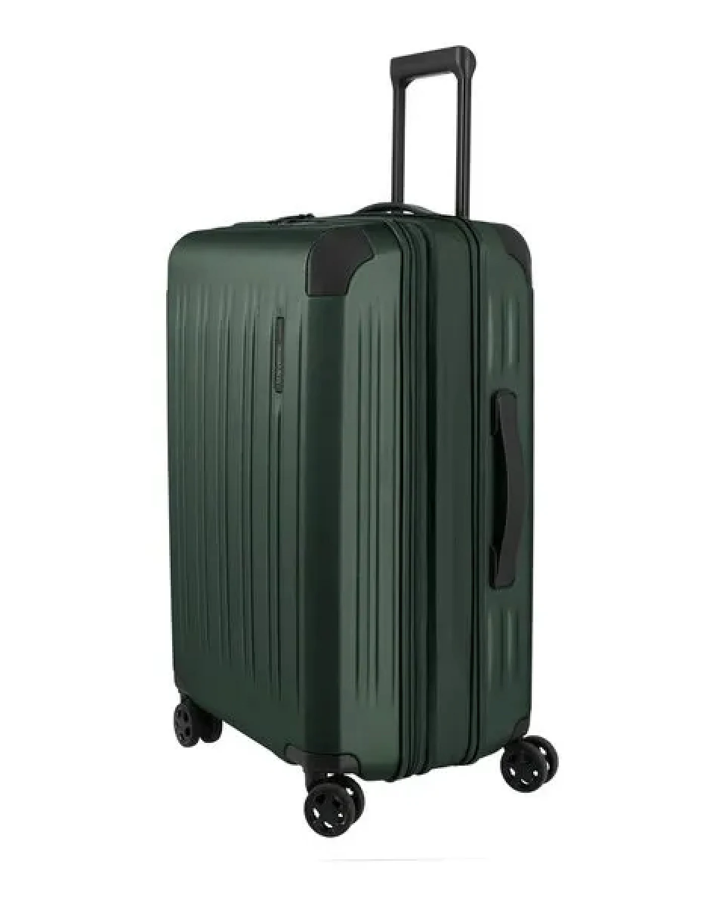 travelite Dynamiic Trolley – Ansicht 3