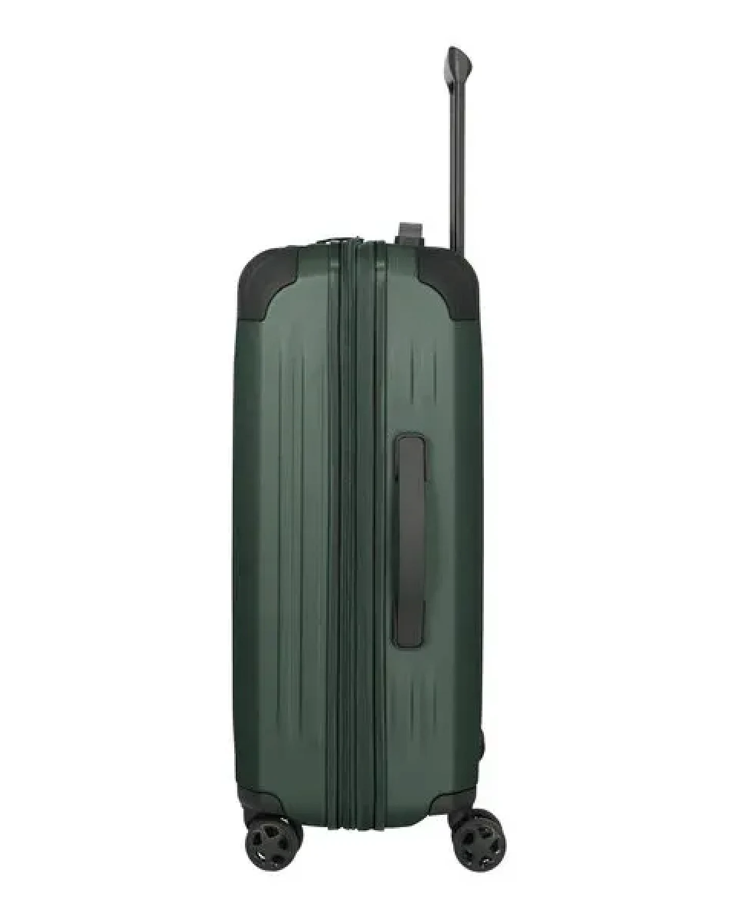 travelite Dynamiic Trolley – Ansicht 4