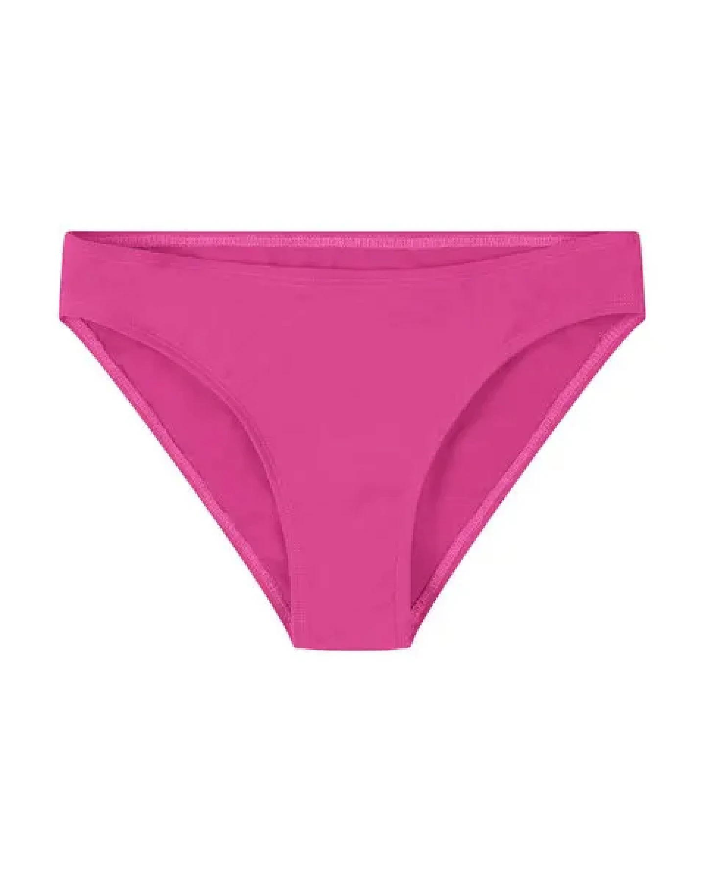Matona Bikini Höschen aus Econyl für Frauen / Bikini Briefs – Ansicht 3
