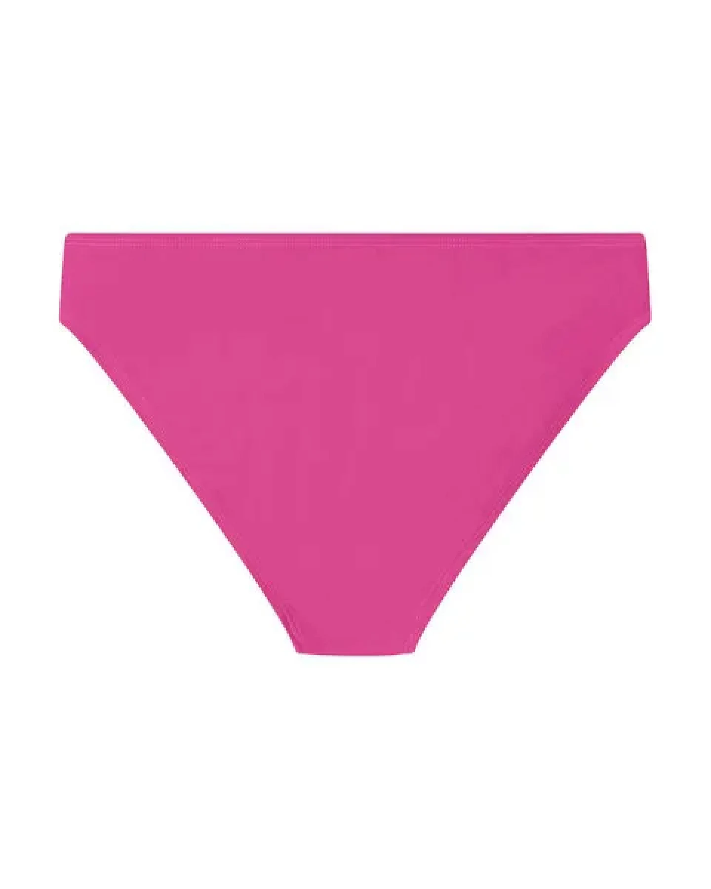 Matona Bikini Höschen aus Econyl für Frauen / Bikini Briefs – Ansicht 4