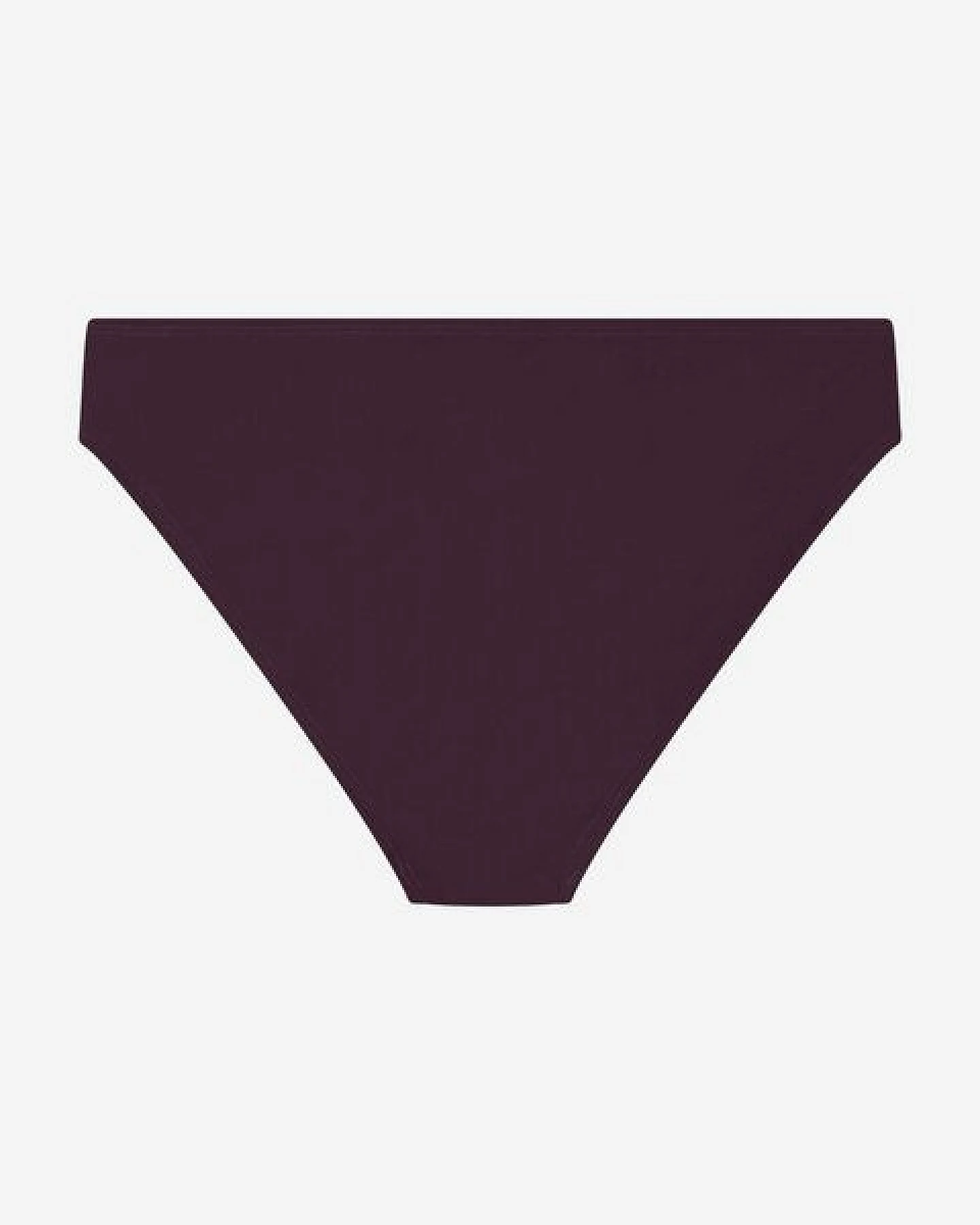 Matona Bikinihose – Ansicht 4