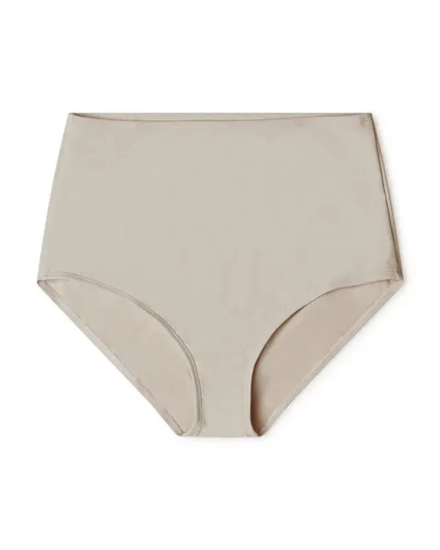 Matona Bikini Hose für Frauen aus Econyl / Bikini Bottom – Ansicht 3