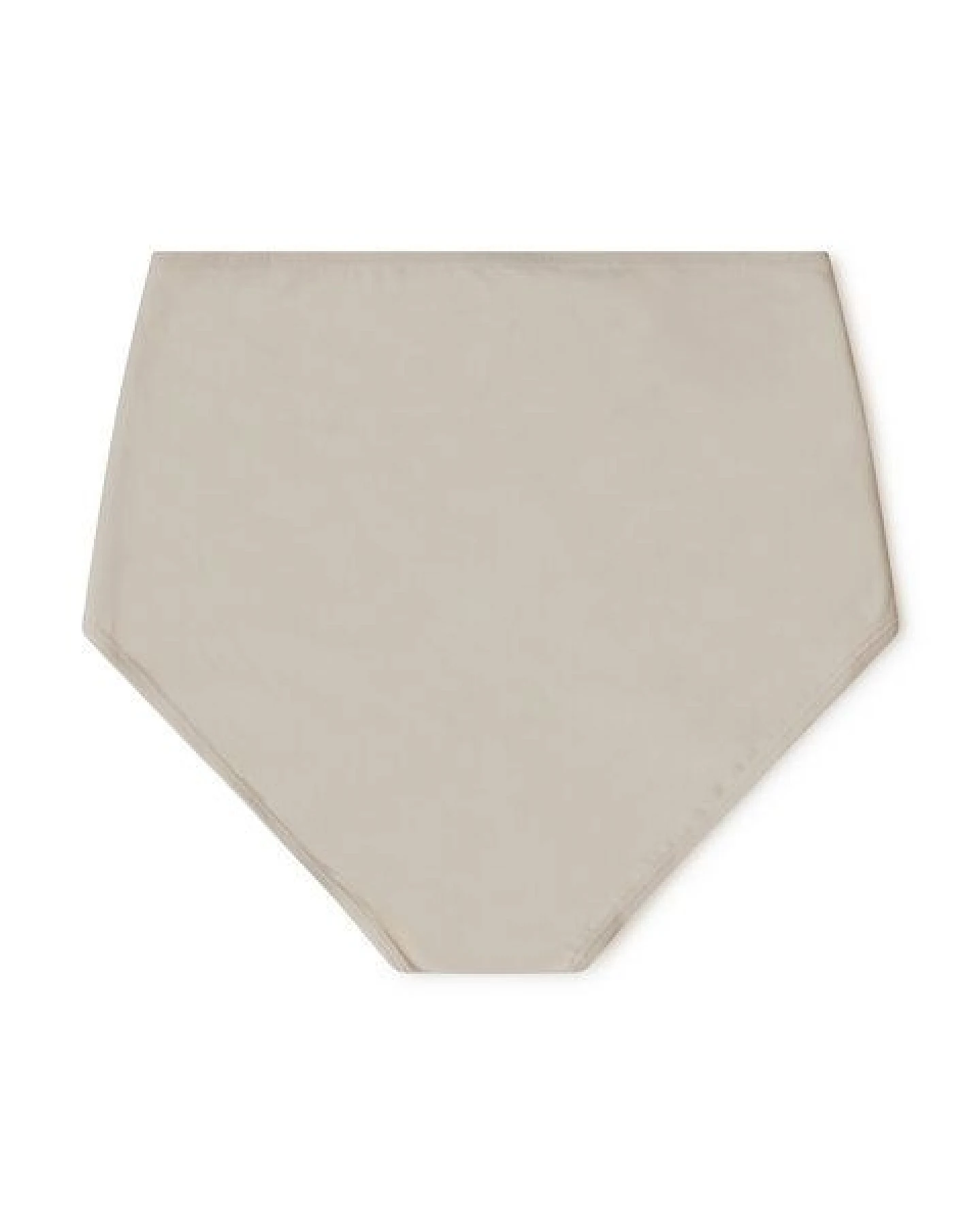 Matona Bikini Hose für Frauen aus Econyl / Bikini Bottom – Ansicht 4