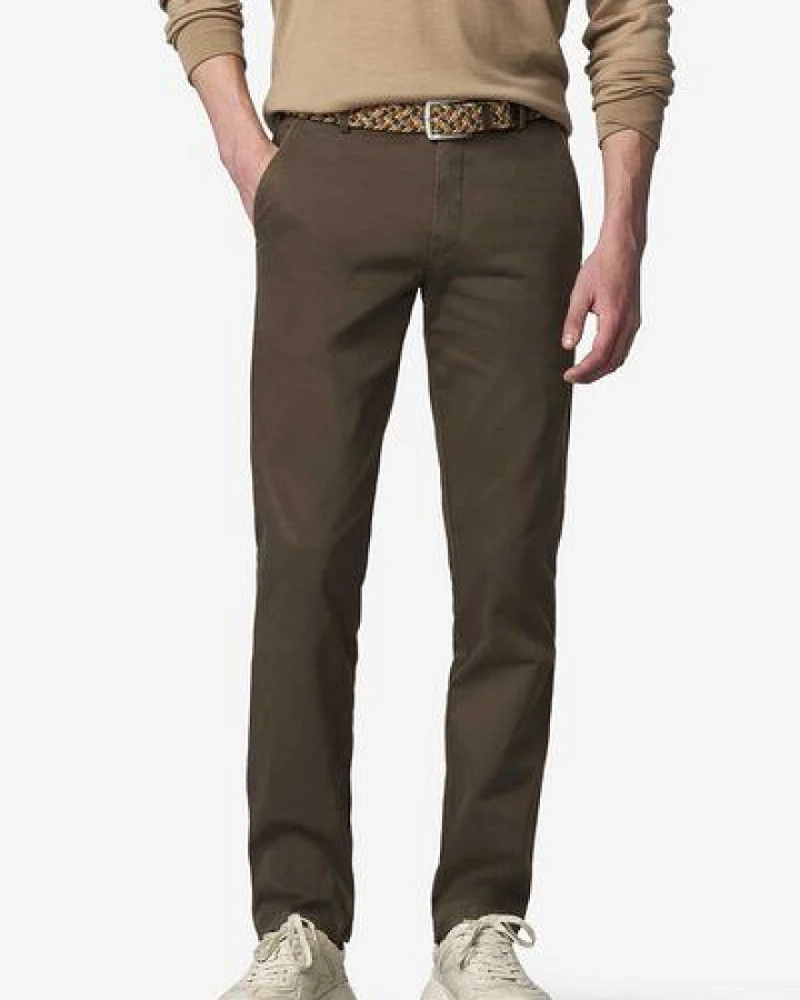 Braun
