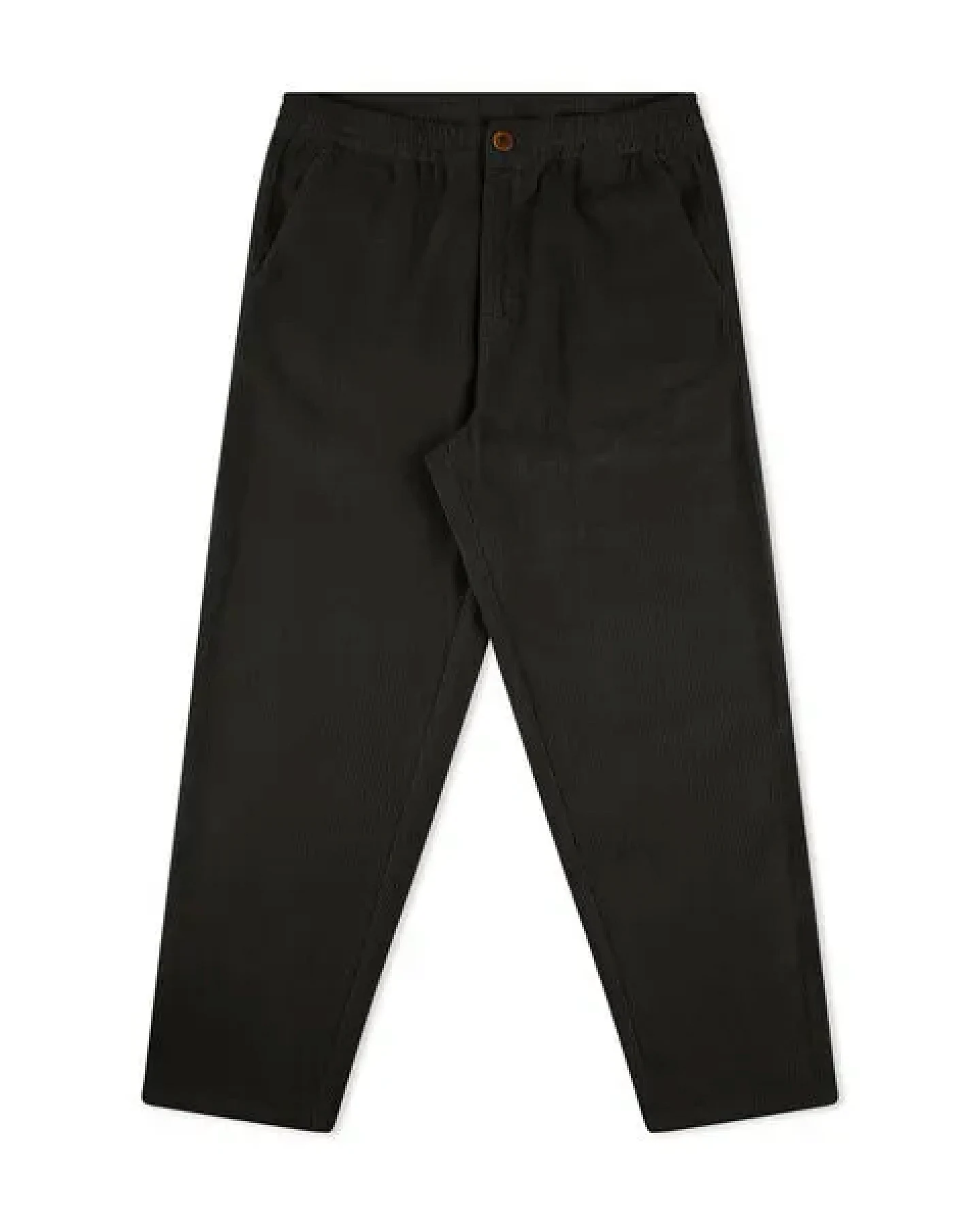 Matona Kordhose für Männer aus Bio-Baumwolle / Corduroy Trousers – Ansicht 4