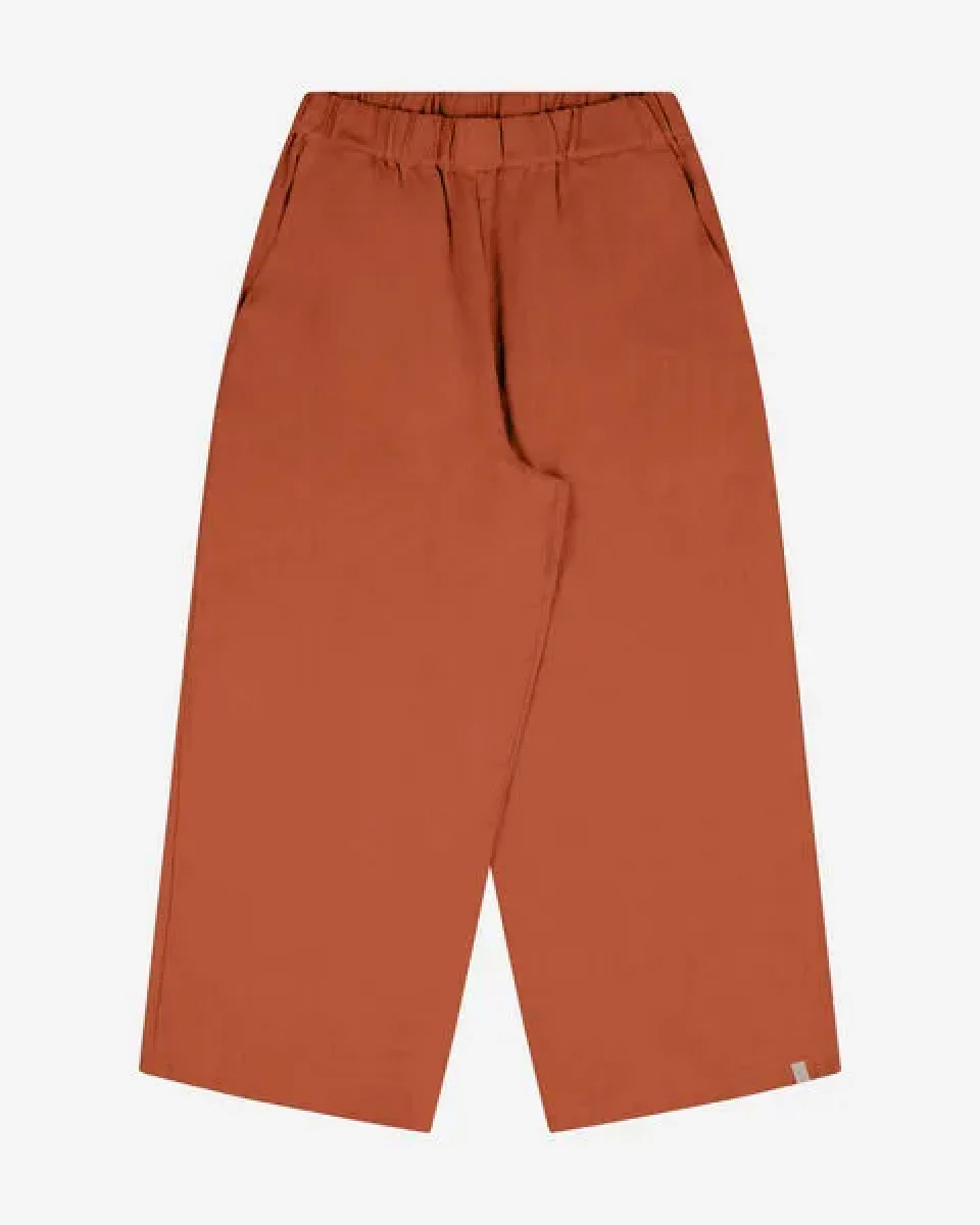 Matona Lange Hose – Ansicht 3