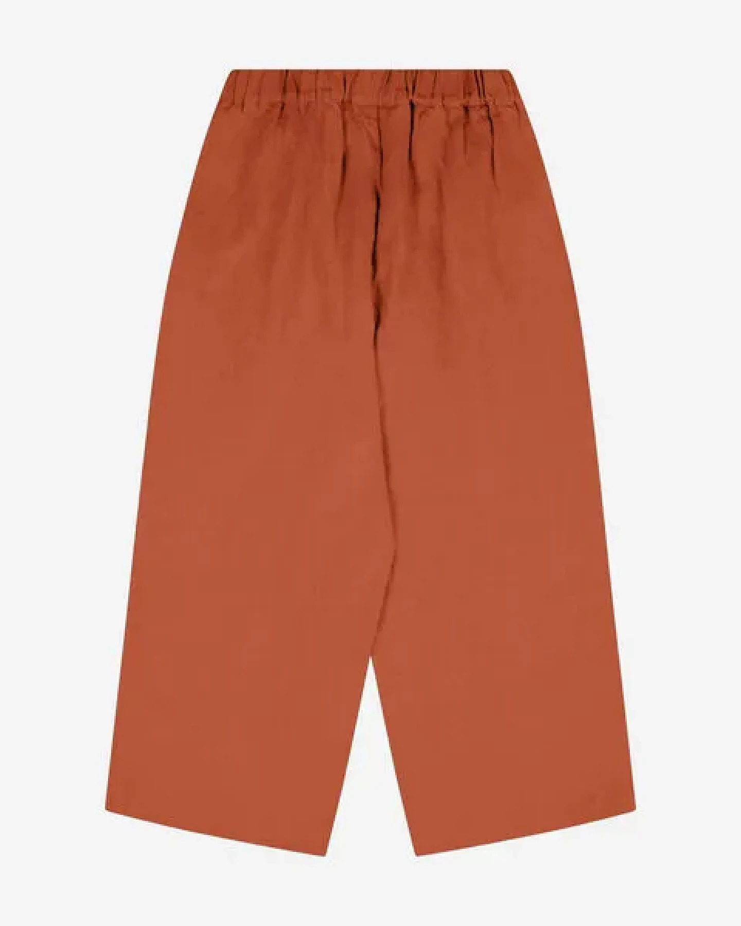 Matona Lange Hose – Ansicht 4
