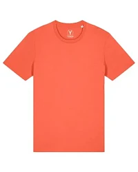 Dunkelorange
