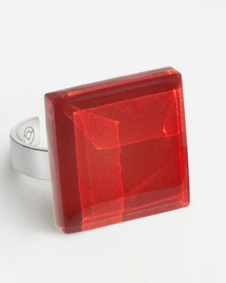 Rot