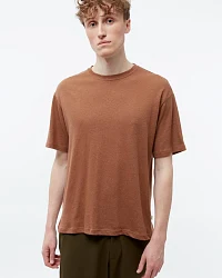 Pecan Brown