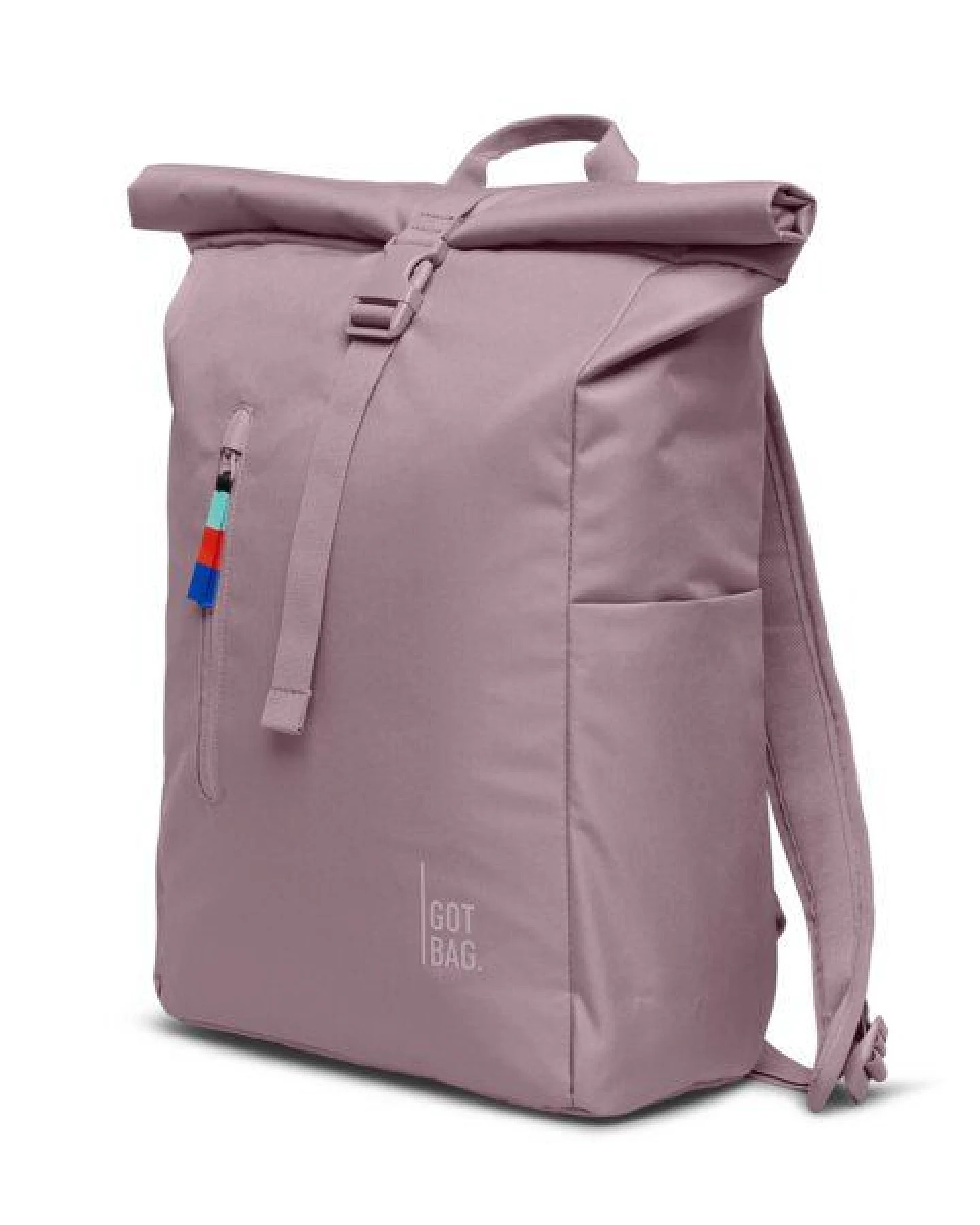 GOT BAG Rolltop Easy – Ansicht 3
