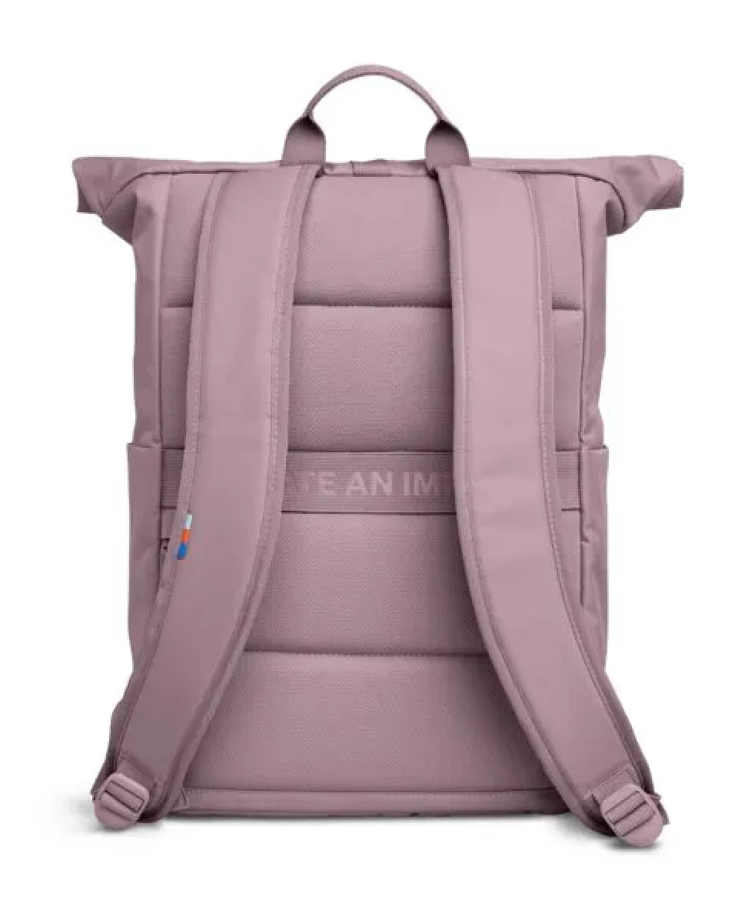 GOT BAG Rolltop Easy – Ansicht 4