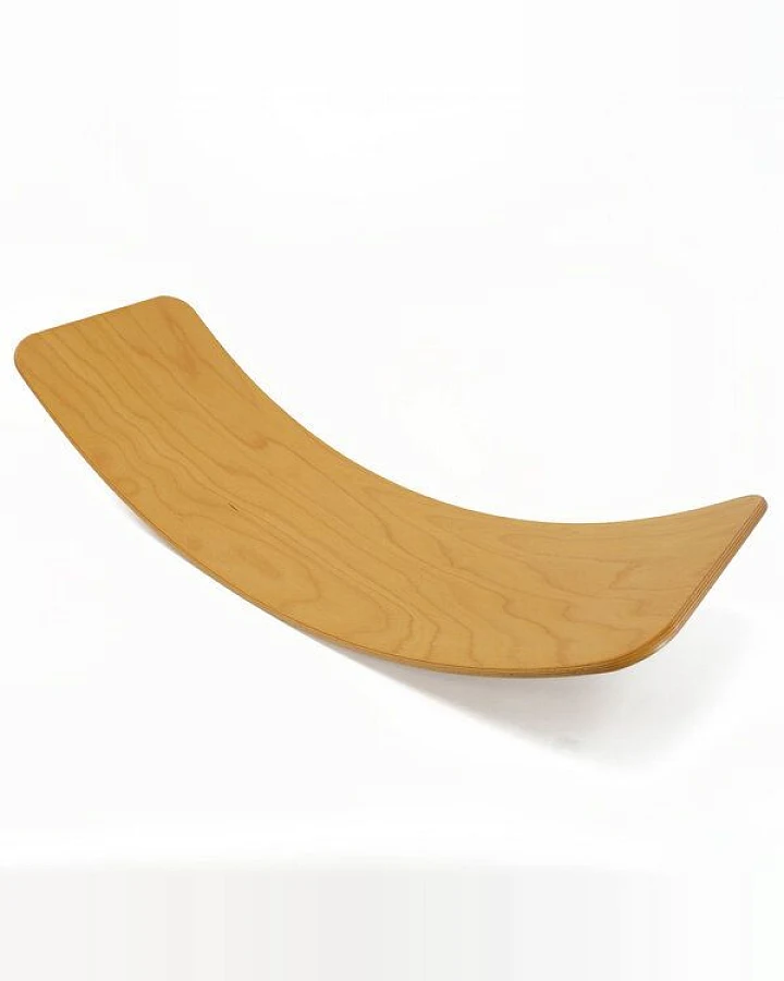 Weiß