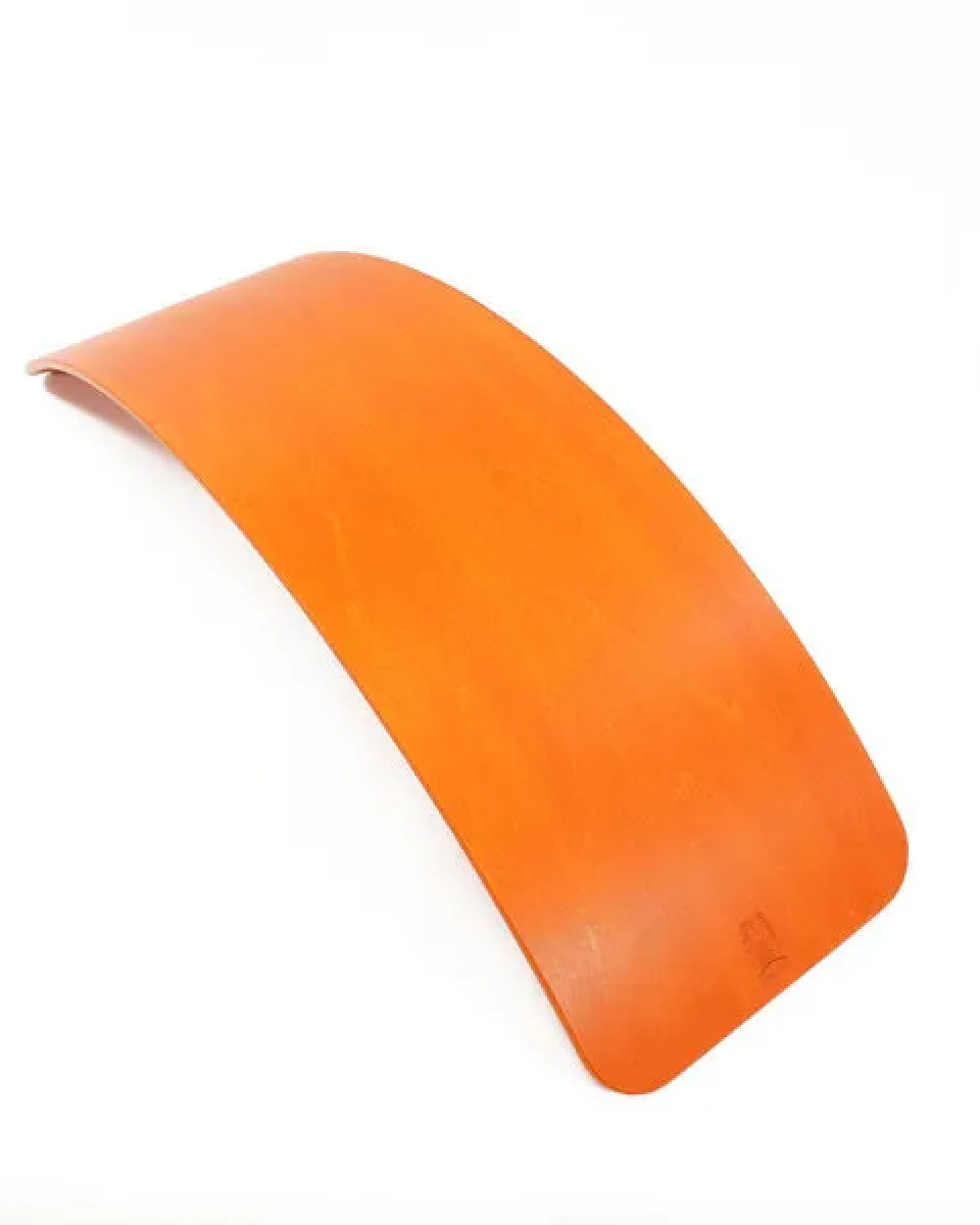 TicToys – „das.Brett“ Fitness- & Balance-Board (Buchenholz) – Ansicht 3