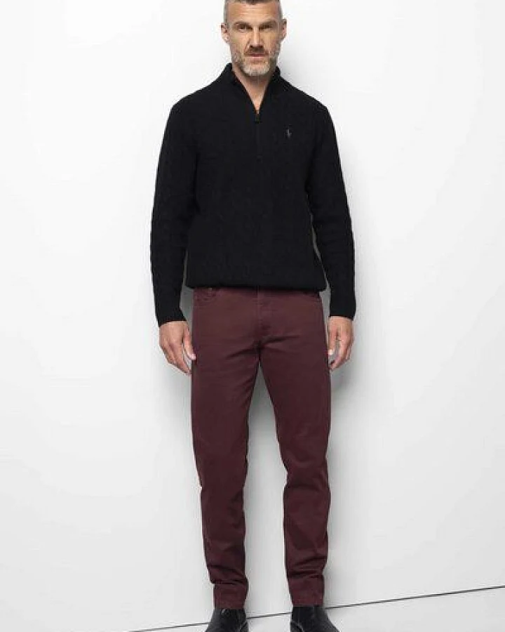 Rot