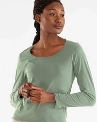 Mineral Green (Grün)